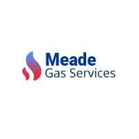 Meade Gas Services image 1